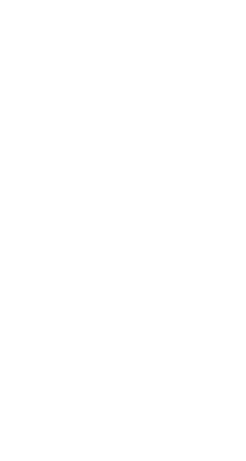 浜名湖うなぎ誉