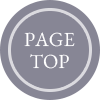 PAGE TOP